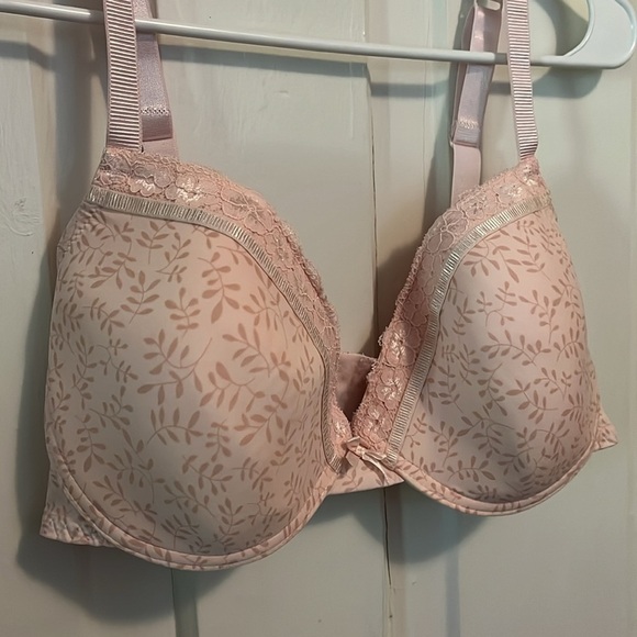 Jacklyn Smith‎ collection women’s bra size 40C - Picture 3 of 7